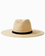 Rory Braid Hat