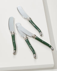 Spread Love & Joy Spreader Set