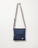 Kennington Midnight Crossbody Bag