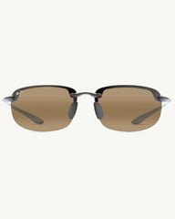 Ho'okipa Sunglasses by Maui Jim®