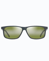 Pūlama Sunglasses by Maui Jim®