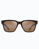 Punikai Sunglasses by Maui Jim®