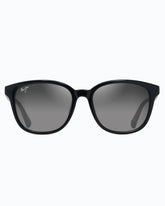 Ku'ikahi Sunglasses by Maui Jim®