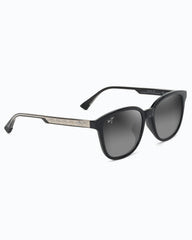 Ku'ikahi Sunglasses by Maui Jim®