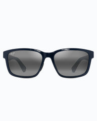 Lehiwa Asian Fit Sunglasses by Maui Jim®