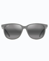 Ilikea Sunglasses by Maui Jim®