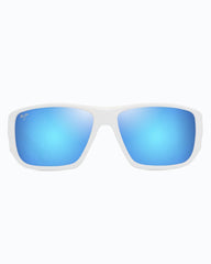 Keha Sunglasses by Maui Jim®
