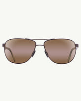 Castles Sunglasses by Maui Jim®