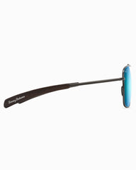 Island Life Exclusive Sunglasses by Maui Jim®