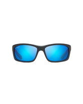 Kanaio Coast Sunglasses by Maui Jim®