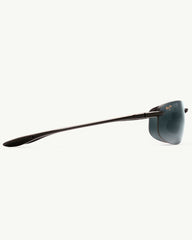 Ho'okipa Reader Sunglasses by Maui Jim®
