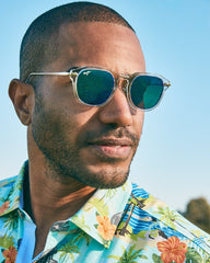 Alika Sunglasses by Maui Jim®
