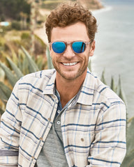 Alika Sunglasses by Maui Jim®
