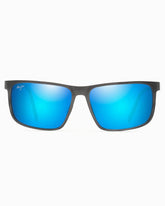 Wana Sunglasses by Maui Jim®