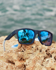The Flats Sunglasses by Maui Jim®