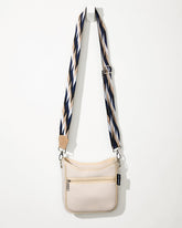 Mini Neoprene Crossbody
