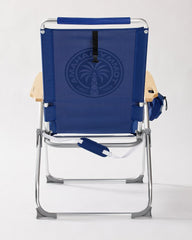 Tommy Bahama Highboy Chair