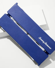 Personal Folding Beach Table