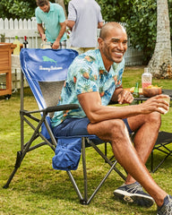 Tommy Bahama Champion's Chair