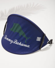 Wavy Marlin Kids' Canopy