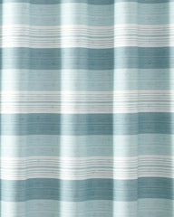 Hula Beach Shower Curtain
