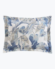 Raw Coast 5-Piece King Comforter Set