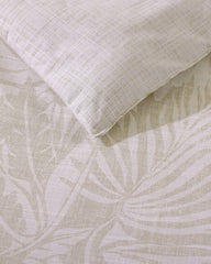 Costa Blanca 5-Piece King Comforter Set