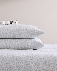 Koya Bay 4-Piece Queen Sheet Set