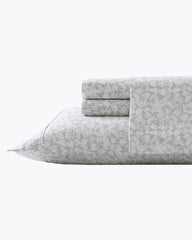 Koya Bay 4-Piece King Sheet Set