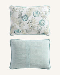 Freeport 3-Piece Full/Queen Quilt Set