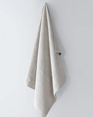 Northern Pacific 6-Piece Bath Towel Set