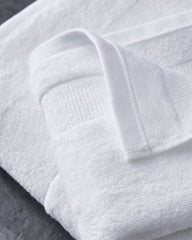 Island Retreat Towel Set
