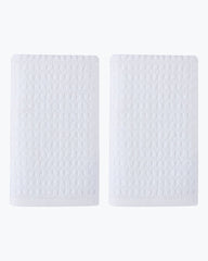 Northern Pacific 2-Piece Hand Towel Set