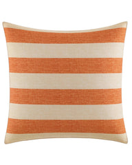 Palmiers European Sham Cover