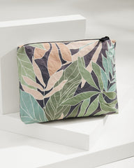 Aloha Collection Cusco Small Pouch