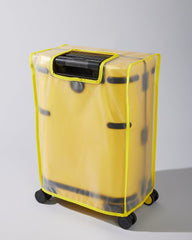 Samsara Grand Carry-On Yellow