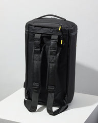 Samsara Weekender Travel Backpack