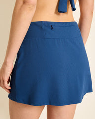 Island Cays Skort