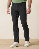 Bahama Coast IslandZone® 5-Pocket Pants