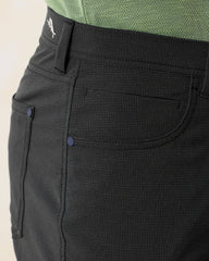 Bahama Coast IslandZone® 5-Pocket Pants