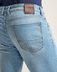 Indigo Palms™ Jeans