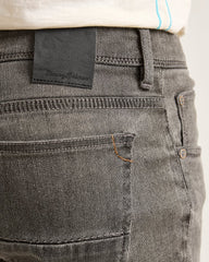 Indigo Palms™ Jeans