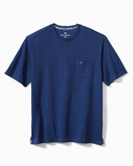 Bali Beach Crew T-Shirt