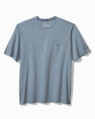 Bali Beach Crew T-Shirt