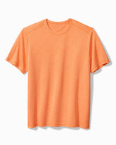 Paradise Isles IslandZone® Short-Sleeve Shirt