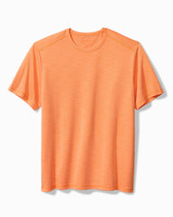 Paradise Isles IslandZone® Short-Sleeve Shirt
