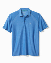 Palm Coast Pro IslandZone® Polo