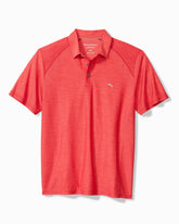 Palm Coast Pro IslandZone® Polo