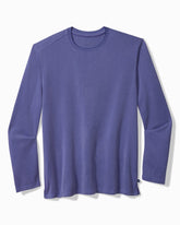 Coastal Crest IslandZone® Long-Sleeve T-Shirt