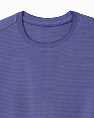 Coastal Crest IslandZone® Long-Sleeve T-Shirt